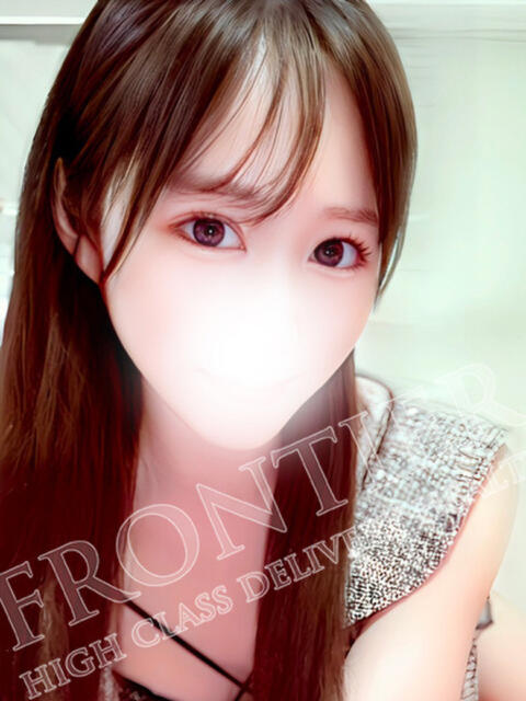 まなつ フロンティア（デリヘル）