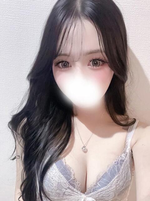 みなも ジュリアングループ三多摩店(デリヘル)