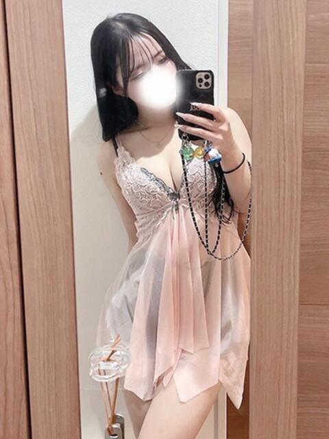 みなも ジュリアングループ三多摩店(デリヘル)