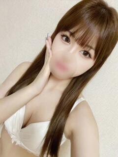 ゆあ ハッピーハウス（栄町(千葉市)/ヘルス）