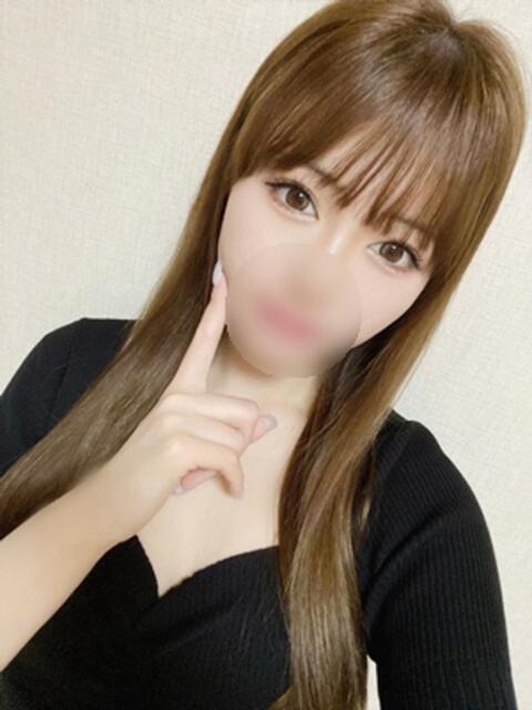 ゆあ ハッピーハウス(性感イメージクラブ)