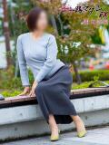 西元美海(にしもとみみ) 五十路マダムエクスプレス厚木店(カサブランカグループ)（本厚木/デリヘル）