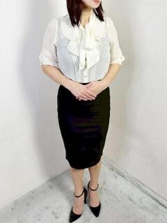 深雪（みゆき） PLUS難波店（難波/デリヘル）