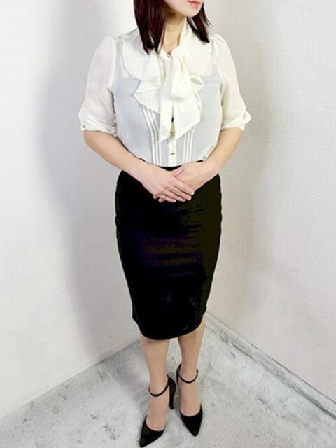 深雪（みゆき） PLUS難波店（熟女デリヘル）