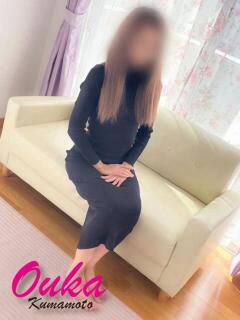 Tina【てぃな】～櫻華～ 九州熟女　熊本店（中央街/デリヘル）