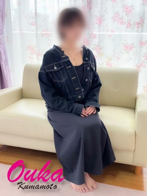 Kuu【くう】～櫻華～ 九州熟女　熊本店（熟女デリヘル）