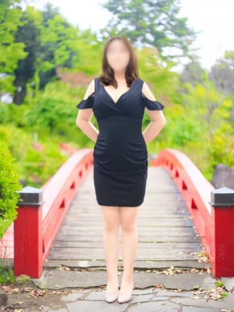 日向 かえで こあくまな熟女たち高崎店(KOAKUMAグループ)（人妻・熟女デリヘル）