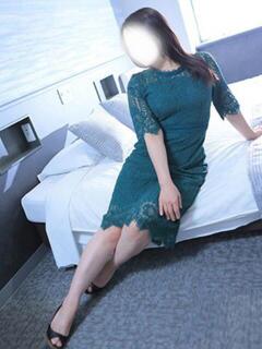 あさみ 京都人妻花壇（祇園四条/デリヘル）