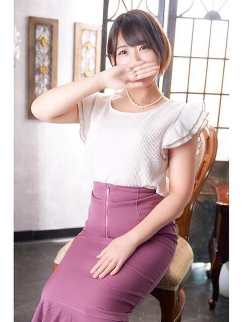 優木 鶯谷人妻城（人妻路上待ち合わせデリヘル）