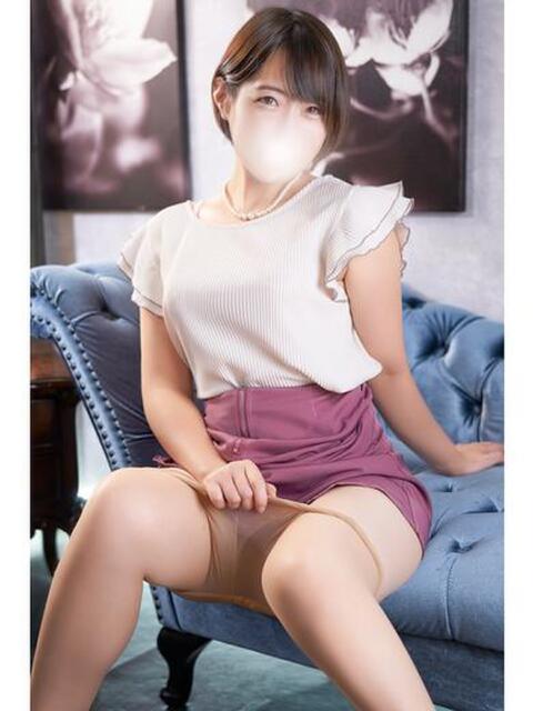 優木 鶯谷人妻城（人妻路上待ち合わせデリヘル）