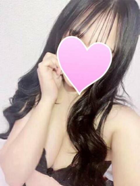 【体験】ねね ママ友倶楽部（人妻系デリヘル）