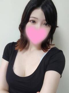 俵こゆき アロマカリス -AROMA CHARIS-（西船橋/メンズエステ）