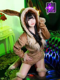 朽木あいか＠ロリな潮吹かせ アナラードライ（池袋/デリヘル）