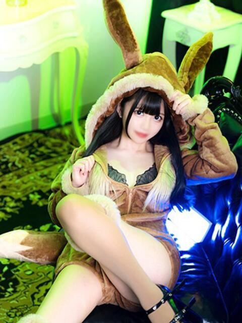 朽木あいか@ロリな潮吹かせ アナラードライ(M性感ホテヘル&デリヘル)