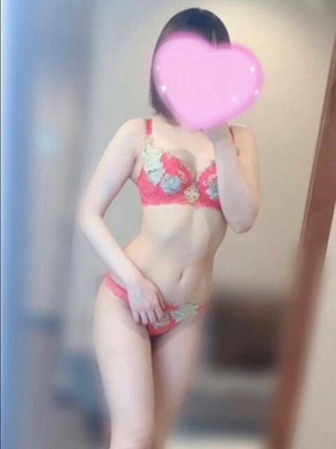 もえか ジュリアングループ八王子店（デリヘル）