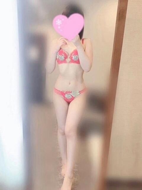 もえか ジュリアングループ八王子店（デリヘル）