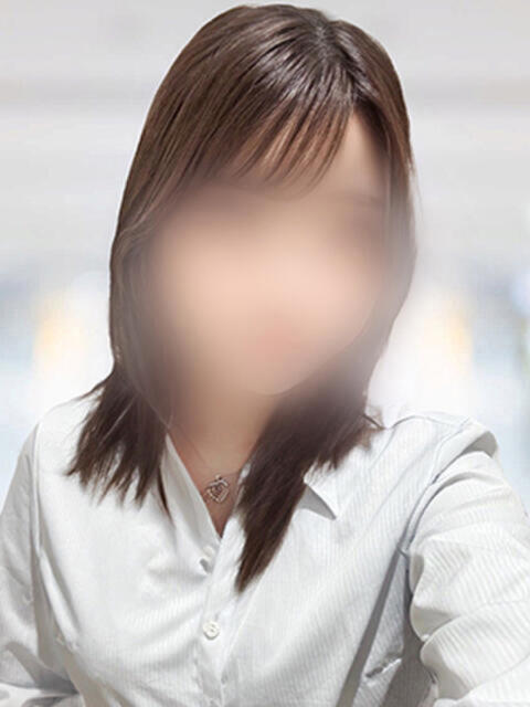 つき ミルキーラテ（店舗型オナクラ）