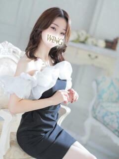 しの 大宮ウィング（大宮/ソープ）