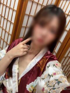 つかさ いざ候 別館（十三/おっパブ・セクキャバ）