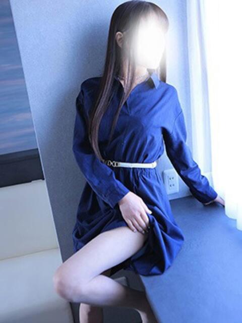 なな 大阪堺人妻援護会（人妻系デリヘル）