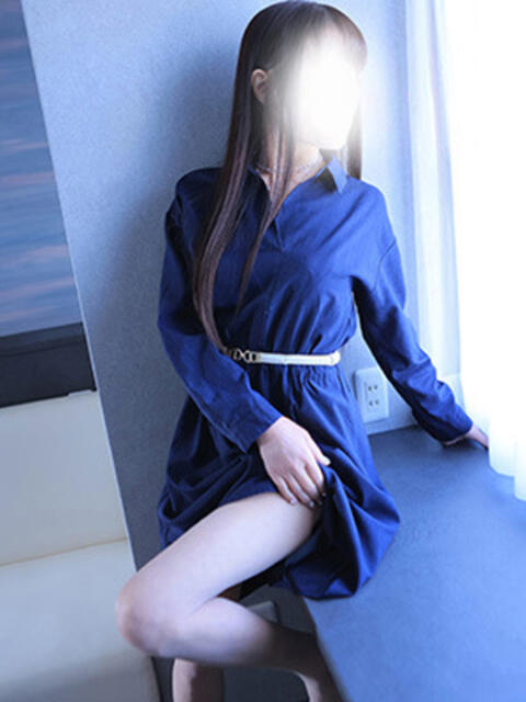 なな 東大阪人妻援護会（人妻系デリヘル）