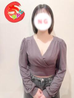 りな 岐阜岐南各務原ちゃんこ（金津園/デリヘル）