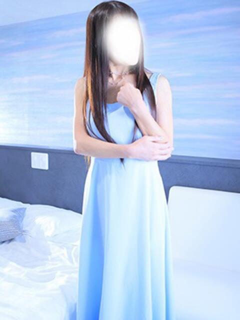 なな 阪神人妻花壇(人妻デリヘル)