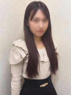 かのん 錦糸町ハートショコラ（シンデレラグループ）（錦糸町/デリヘル）