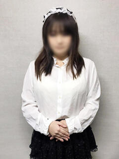 有岡 熟女の風俗最終章 新横浜店（新横浜/デリヘル）