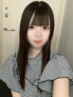 ゆあ 神戸デリヘルRouge～ルージュ（三ノ宮/デリヘル）