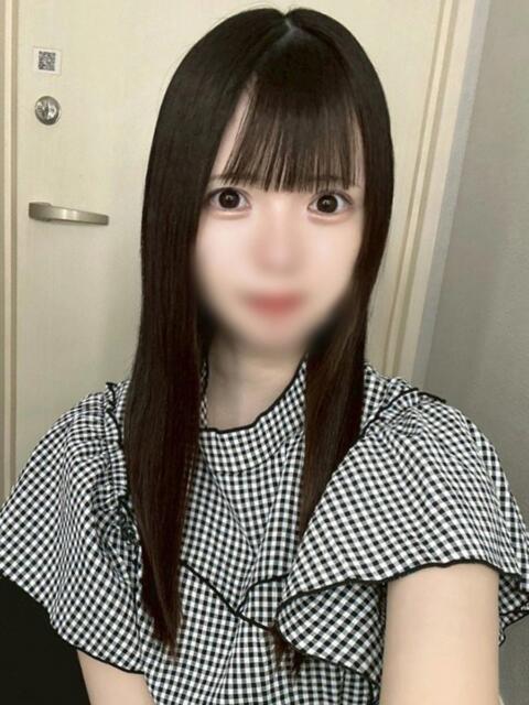 ゆあ 神戸デリヘルRouge～ルージュ（デリヘル）