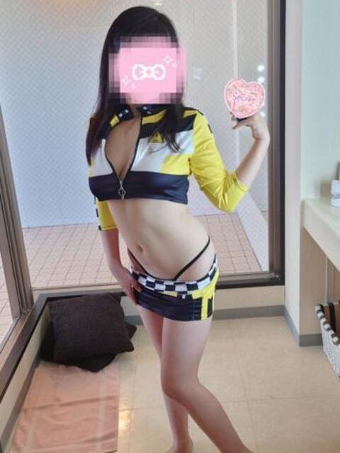 ことり シャングリラ東広島～桃源郷～（デリヘル）