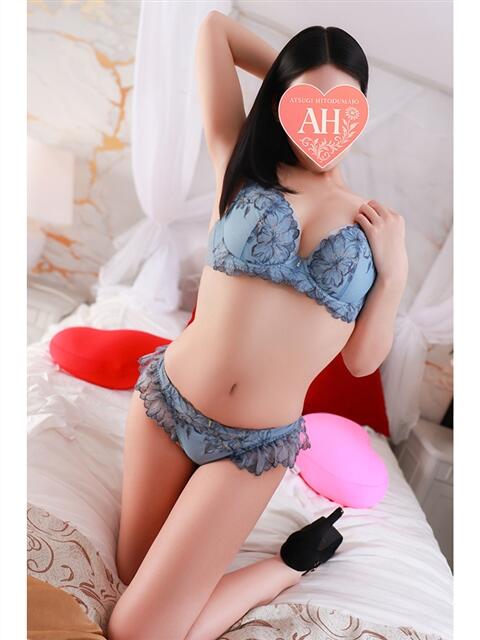 れんか 厚木人妻城（人妻路上待ち合わせデリヘル）