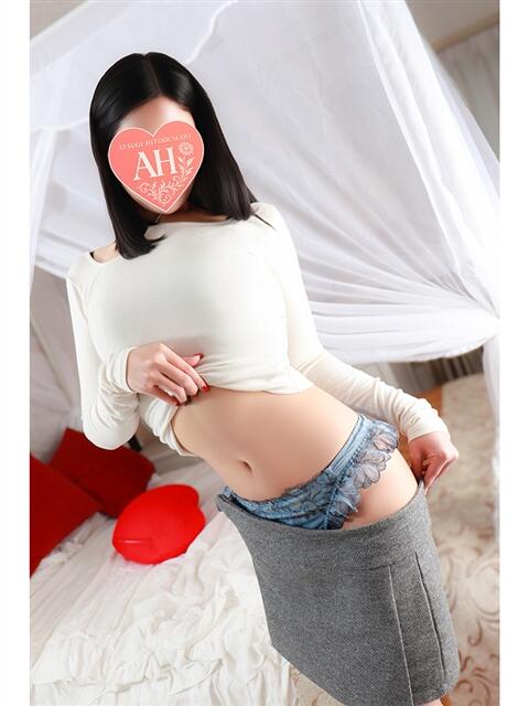 れんか 厚木人妻城（人妻路上待ち合わせデリヘル）