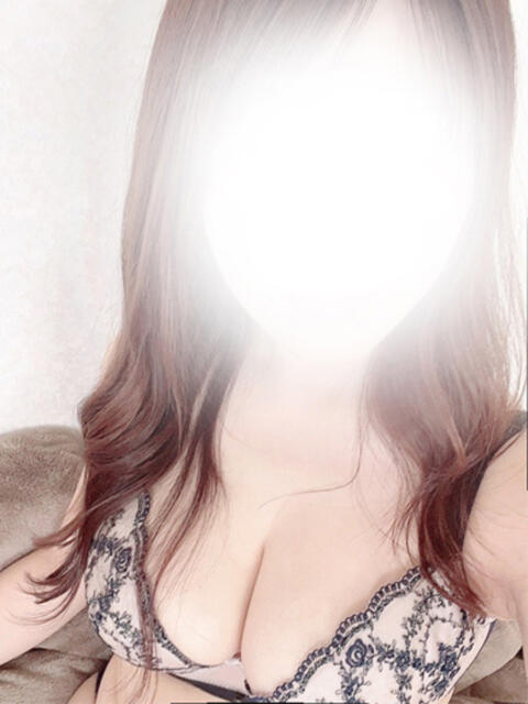 ハツネ NEW 煌き -KIRAMEKI-(煌きグループ)(デリヘル)