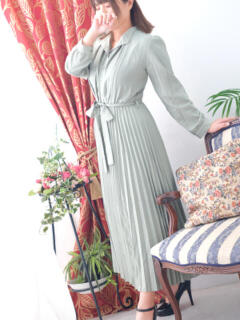 まみ 横浜人妻セレブリティ(ユメオト)(関内/デリヘル)