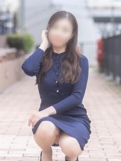 なぎ 奥鉄オクテツ兵庫（尼崎/デリヘル）