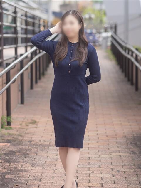 なぎ 奥鉄オクテツ兵庫(人妻デリヘル)