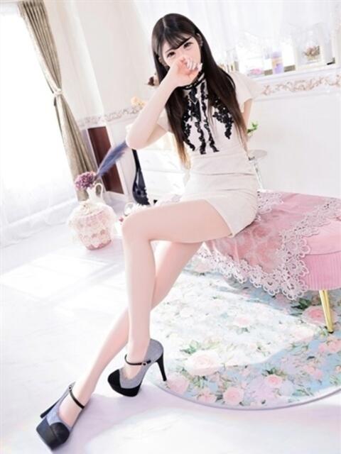 ののか チューリップ熊本店（ソープランド）