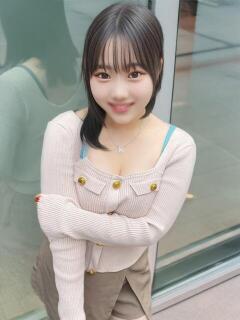 めろん ホテルだヨ！全員集合（梅田/ホテヘル）