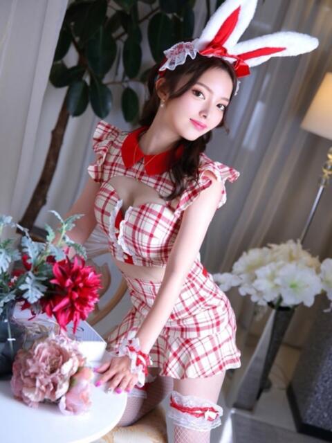 すみれ EXE【都城本店】（デリヘル）