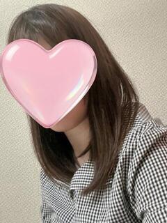 ちな☆体験入店