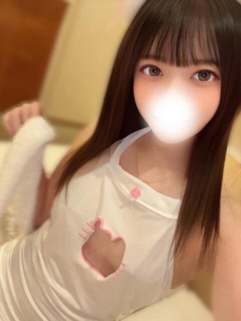 みるあ sexis小山佐野店（デリヘル）