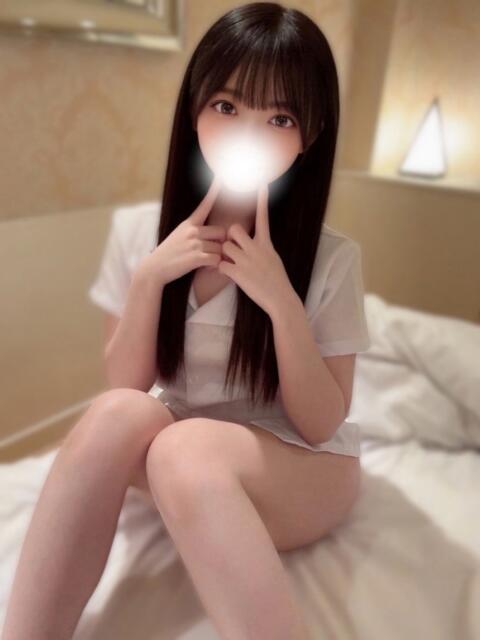 みるあ sexis小山佐野店（デリヘル）