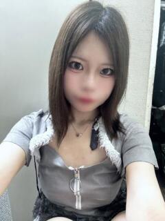 みな MINT（ミント）（池袋/おっパブ・セクキャバ）