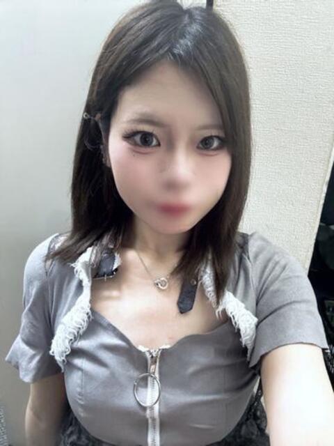 みな MINT（ミント）（セクキャバ）