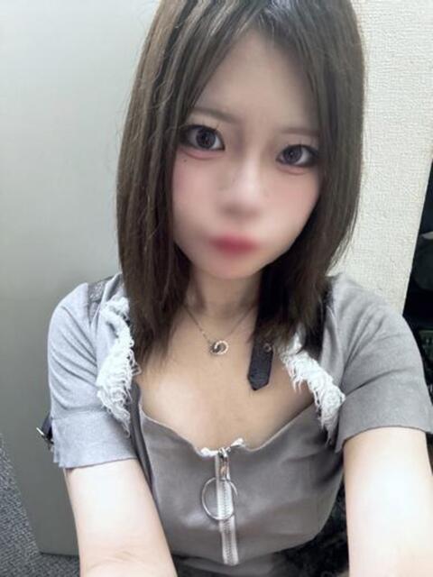 みな MINT（ミント）（セクキャバ）