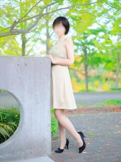 田中 純 こあくまな熟女たち 加古川店 (KOAKUMAグループ)（加古川/デリヘル）