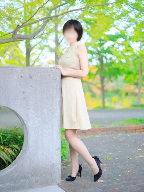 田中 純 こあくまな熟女たち 加古川店 (KOAKUMAグループ)(人妻・熟女デリヘル)