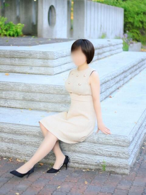 田中 純 こあくまな熟女たち 加古川店 (KOAKUMAグループ)(人妻・熟女デリヘル)